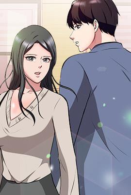 歪歪漫画在线观方韩漫精选